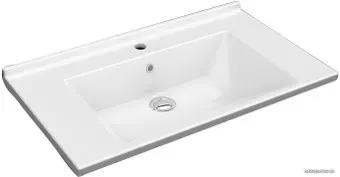 iDevit Merkur Furniture 0201-3805