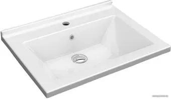iDevit Merkur Furniture 0201-5605