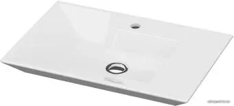 iDevit Lara 0201-4655