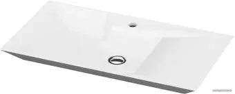 iDevit Lara 0201-2805