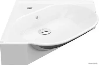 iDevit Myra 0201-0505
