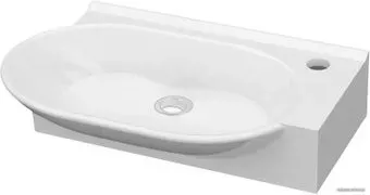 iDevit Myra 0201-2505