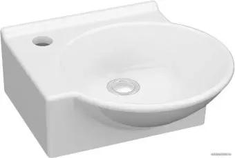 iDevit Myra Mini L 0201-0367