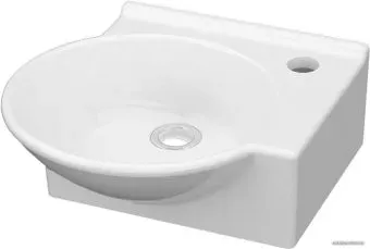 iDevit Myra Mini R 0201-0365