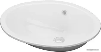 iDevit Hilton 0001-0526