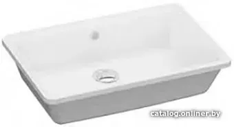 iDevit Hilton 0001-0346