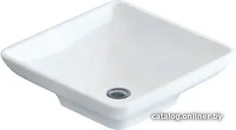 iDevit Nova Kare 0101-2486