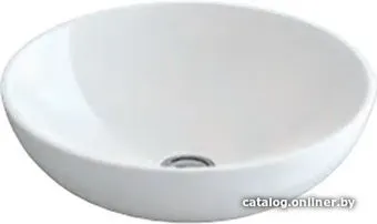 iDevit Alfa Daire 0101-9456