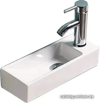 CeramaLux N9048FL