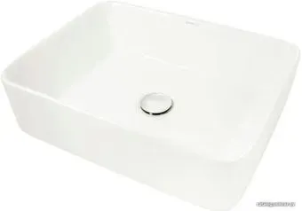 Bravat C22328W