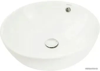 Bravat C22283W-ENG