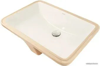 Bravat C22212W-ENG