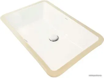 Bravat C22171W-ENG