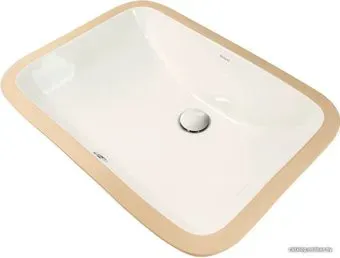 Bravat C22131W-A-ENG