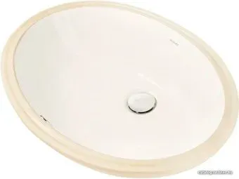 Bravat C22102W-ENG