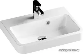 Ravak BeHappy II XJA01155000