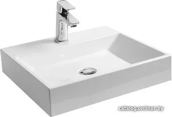 Ravak Natural 500 XJO01250000