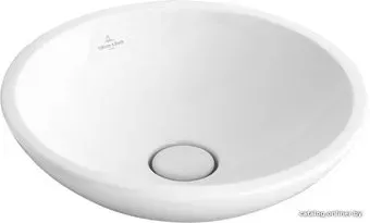 Villeroy & Boch Loop & Friends 514801R1 CeramicPlus