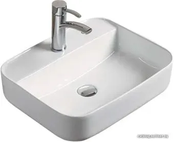 Melana MLN-78180