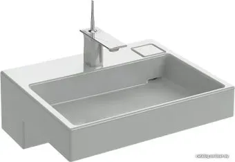 Jacob Delafon Terrace EXE9112-00 с подсветкой