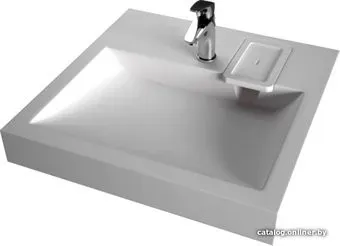 Dana Aqua 60х60