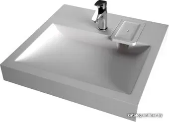 Dana Mini 60x50