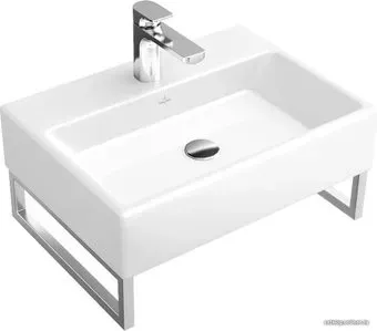 Villeroy & Boch Memento 51335001