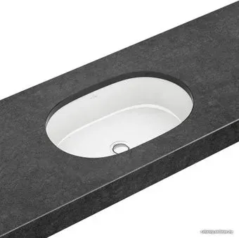 Villeroy & Boch Architectura 41766001