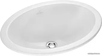 Villeroy & Boch Loop & Friends 615520R1 CeramicPlus