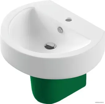 Sanita Luxe Best Color Motion