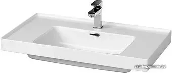 Cersanit Crea 80
