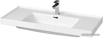 Cersanit Crea 100