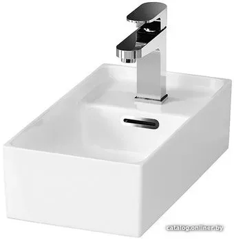 Cersanit Crea 40