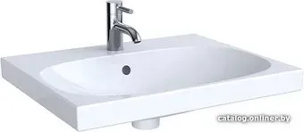 Keramag Acanto 500.620.01.2