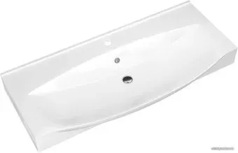 Kirovit Элвис 1050