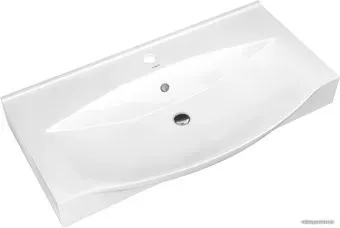 Kirovit Элвис 850