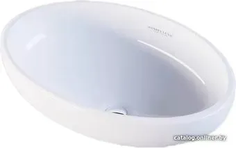 Sanita Luxe Ringo Cut