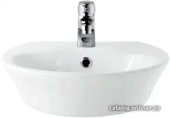 Porta HDWL357