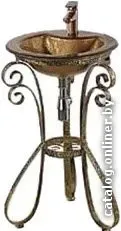 Ledeme L233-59 50x50