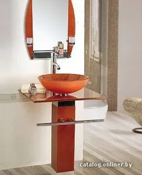 Ledeme L223-37-10 60x52