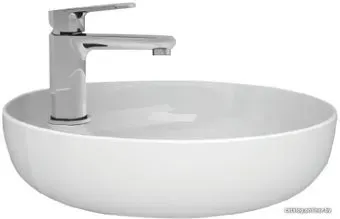 Creo Pau PU3600