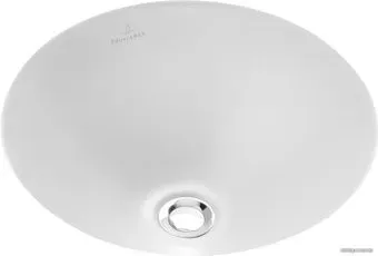 Villeroy & Boch Loop & Friends 61803301