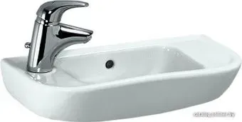 Laufen PRO 816957 50x25