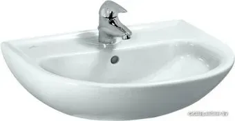 Laufen PRO 810951 55x44