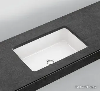 Villeroy & Boch Architectura 41776001