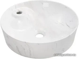 CeramaLux D1306H012