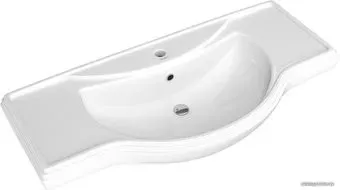 Kirovit Классик 1050