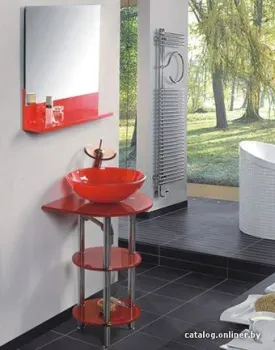 Ledeme L151-43-27 60x50