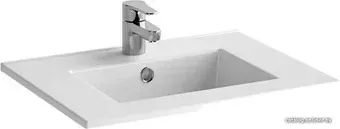 Jacob Delafon Ola EXSA112-00