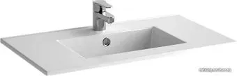 Jacob Delafon Ola EXTA112-00